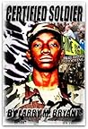 Certified Soldier