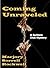 Coming Unraveled (A Quilters Club Mystery No. 3): A Quilters Club Mystery No. 3 (Quilters Club Mysteries)