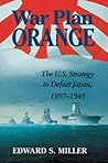 War Plan Orange: ...