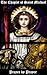 The Chaplet of Saint Michael  by Ben Randall