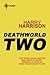 Deathworld 2 (Deathworld, #2)