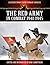 The Red Army in Combat 1941-1945 (Eastern Front from Primary Sources)