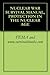 NUCLEAR WAR SURVIVAL MANUAL, PROTECTION IN THE NUCLEAR AGE by Federal Emergency Managemen...