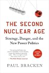 The Second Nuclea...