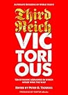 Third Reich Victo...