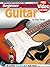 Guitar Lessons for Beginners: Teach Yourself How to Play Guitar (Free Video Available) (Progressive Beginner)