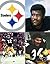 Pittsburgh Steelers 1970: A Game-by-Game Guide