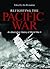 Refighting the Pacific War: An Alternative History of World War II