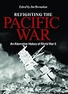 Refighting the Pa...