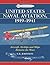 United States Naval Aviatio...