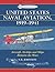 United States Naval Aviation, 1919–1941 by E.R. Johnson