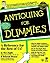 Antiquing For Dummies