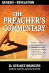 The Preacher's Co...
