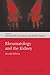 Rheumatology and the Kidney (Oxford Clinical Nephrology Series)