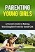 Parenting Young Girls: A Pa...