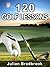 How To Golf with 120 Golf Lessons
