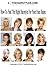 How to Find The Right Hair Style for Your Face Shape