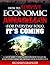 How To Survive A World Headed For Collapse by Richard Grainger