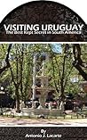Visiting Uruguay