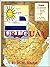 Uruguay