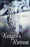 Knight's Game