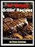 37 Great Grillin' Recipes (Fast, Easy & Delicious BBQ Cookbook Collection 1)