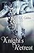 Knight's Game (All Or Nothing, #2)