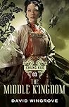 Middle Kingdom