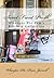 Sweet Front Porch (Whoopie Pie Pam's Kitchen Collection #5)