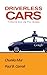 Driverless Cars: Trillions ...