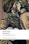 Book cover for Germinal