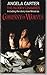 The Bloody Chamber and Other Stories by Angela Carter