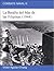 La batalla del mar de las Filipinas (1944) by Victor Aguilar-Chang