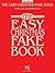 The Easy Christmas Fake Book: 100 Songs in the Key of C (Fake Books)