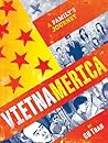 Vietnamerica: A F...
