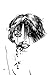 Frank Miller's Sin City Volume 2 by Frank Miller