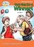 You Can Be a Winner! A Winning Skills Book