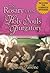 The Rosary for the Holy Souls in Purgatory