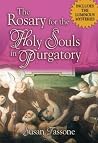 The Rosary for th...
