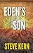 Eden's Son (Eden's Veil Tri...