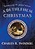A Bethlehem Christmas: Celebrating the Joyful Season