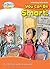 You Can Be Smart! A Winning Skills Book