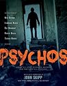 Psychos: Serial K...