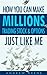 How You Can Make Millions Trading Stocks and Options Just Lik... by Andrew Keene