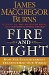 Fire and Light: H...
