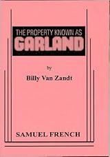 The Property Known As Garland