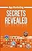 App Marketing Secrets Revealed
