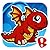 Dragonvale: The Best Tips, Tricks, and Cheats! (Plus COMPLETE Breeding Guide)