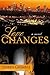 Love Changes