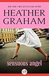 Sensuous Angel by Heather    Graham